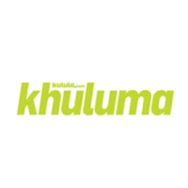 Khuluma